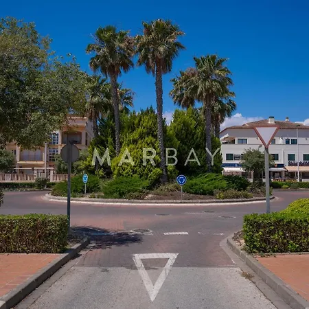 Ca Bambu Jávea