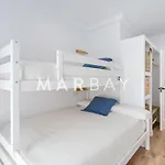 Ca Bambu * Jávea